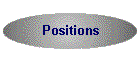 Positions