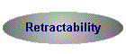 Retractability