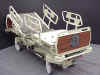 894 ICU Bed W-Scale.jpg (165000 bytes)
