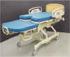 Affinity Birthing Bed.jpg (408850 bytes)