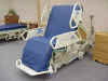 TotalCare.JPG (33769 bytes)