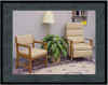chairspecial.jpg (47234 bytes)