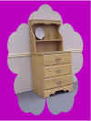 k3hutch.jpg (59833 bytes)