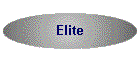 Elite