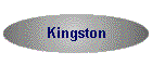 Kingston