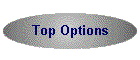 Top Options