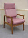 142chair.jpg (55644 bytes)