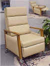 155recliner.jpg (84257 bytes)