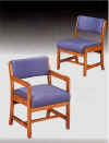 9811-9812 chair.jpg (59279 bytes)