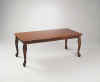 TABLE590.jpg (19485 bytes)