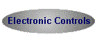 Electronic Controls