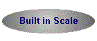 Built in Scale