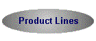 Product Lines