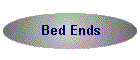 Bed Ends