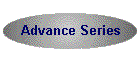 Advance Series