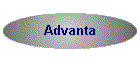Advanta