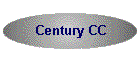Century CC