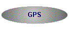 GPS