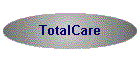 TotalCare