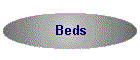 Beds