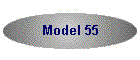 Model 55