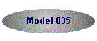 Model 835
