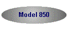 Model 850